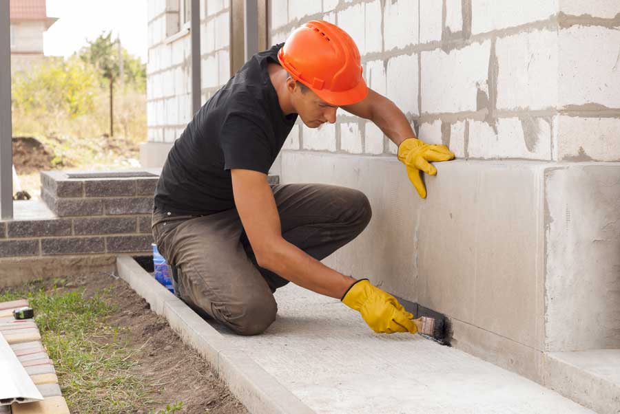 How Long Does Foundation Repair Really Last? The Lifespan of Common Fixes