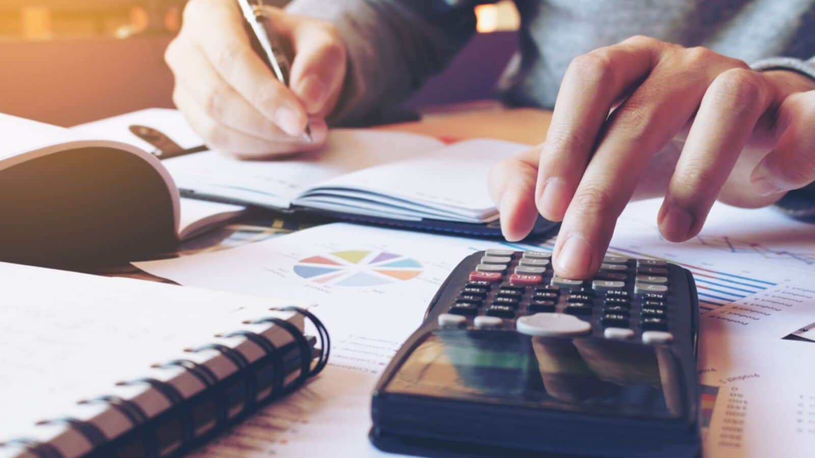 Small Changes That Can Have a Big Impact on Your Wallet