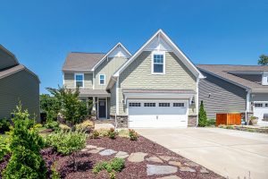 Take Advantage of Your Warranty With Professional Garage Door Maintenance