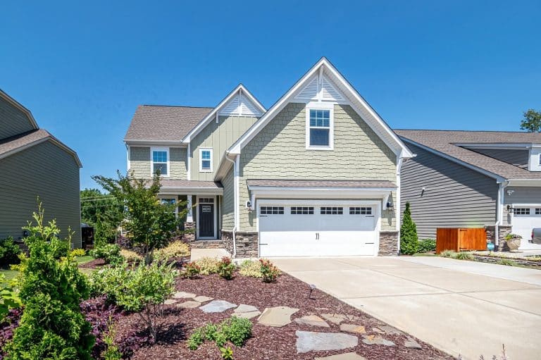 Take Advantage of Your Warranty With Professional Garage Door Maintenance