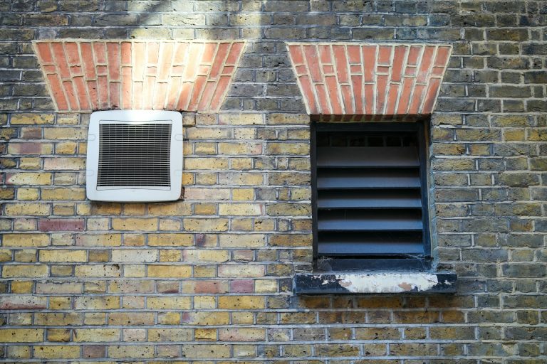 Do I Need Residential Air Duct Cleaning?
