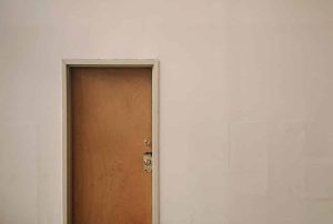 How Doors & Windows Impact Energy, Safety & Building Performance