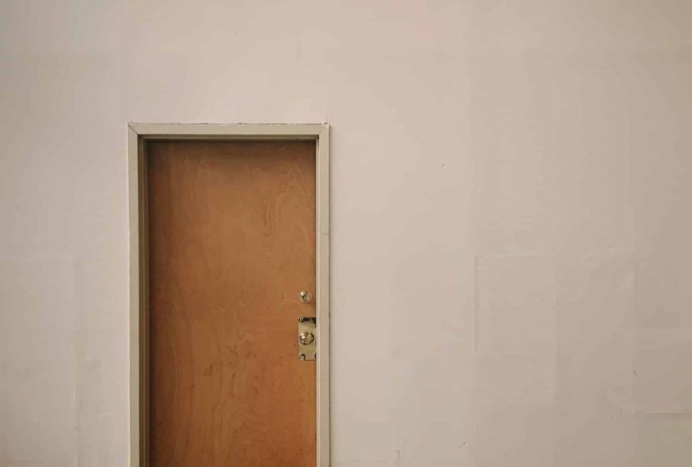 How Doors & Windows Impact Energy, Safety & Building Performance