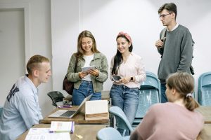Gantt Chart Templates for Academic Research Projects: A Practical Guide for Students and Researchers