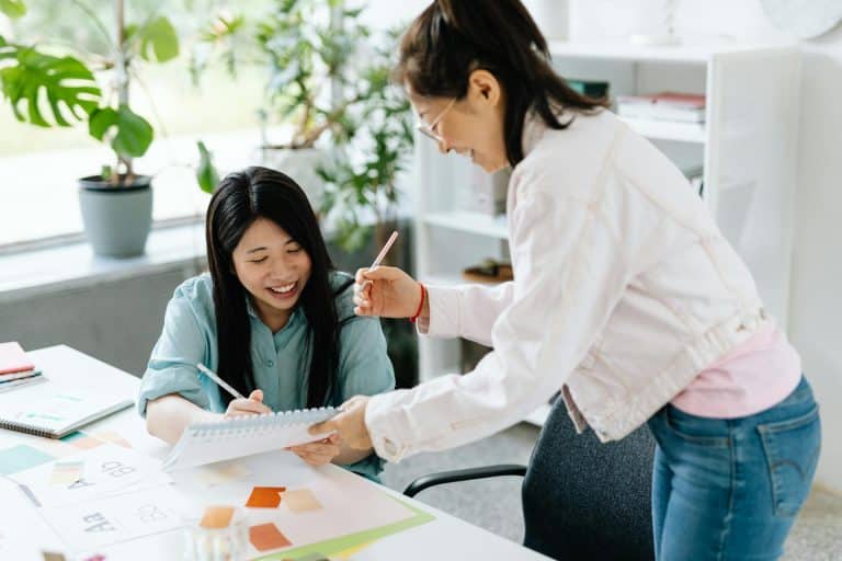 Ways Employee Development Pays Off in the Long Run