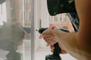 Professional Handyman Services for Every Home