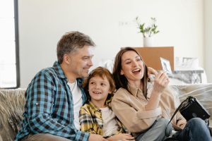 What to Look Out for When Purchasing a Container Home in NZ