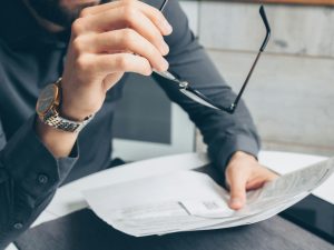 How to Update Your Banking Details for SASSA SRD Grant