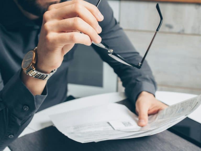 How to Update Your Banking Details for SASSA SRD Grant