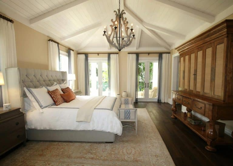 Large Jute Rug Inspiration: Eco-Friendly Rugs for a Stylish and Sustainable Home