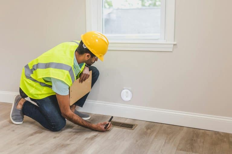 Your Fall Home Comfort Checklist: HVAC Services To Book Before Winter Arrives!