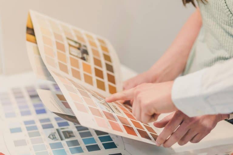 Choosing the Right Experts for Your High-Value Home Renovations