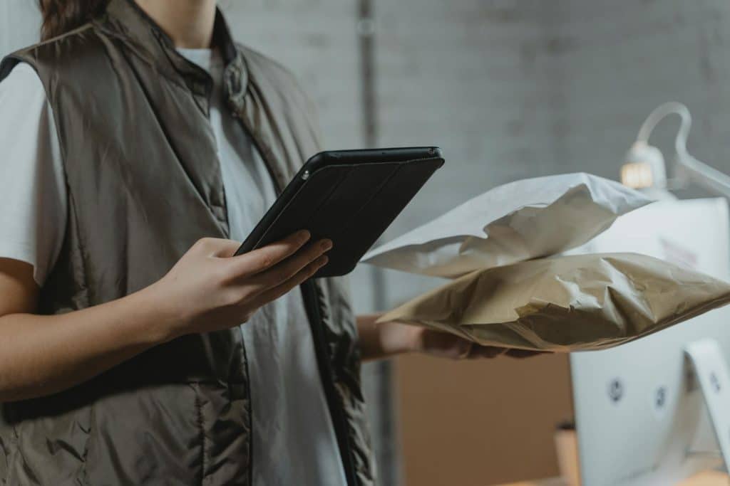 How Service Businesses Are Turning Efficiency Into Their Strongest Competitive Edge