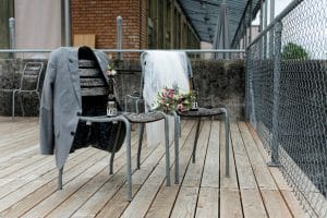 How Outdoor Spaces Add Value and Functionality to Your Home