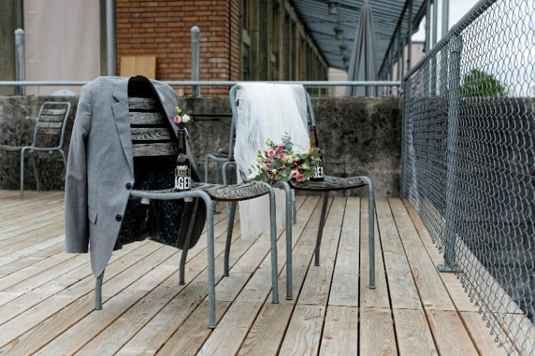 How Outdoor Spaces Add Value and Functionality to Your Home