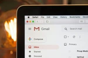 Tips to Engage Your Email List Like a Poker Pro