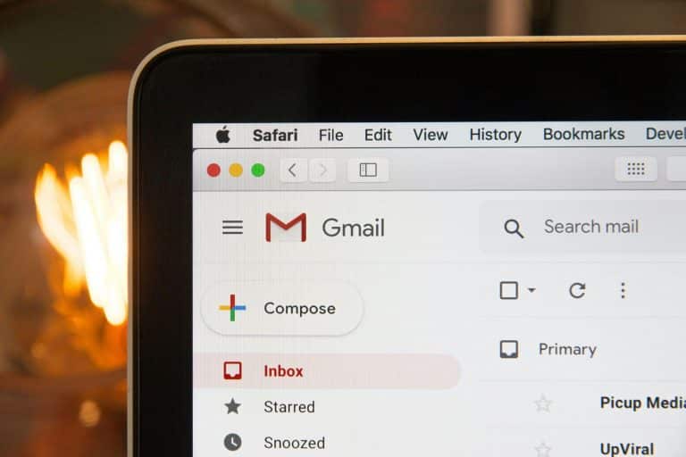 Tips to Engage Your Email List Like a Poker Pro