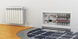 Why Heat Pumps Are the Future