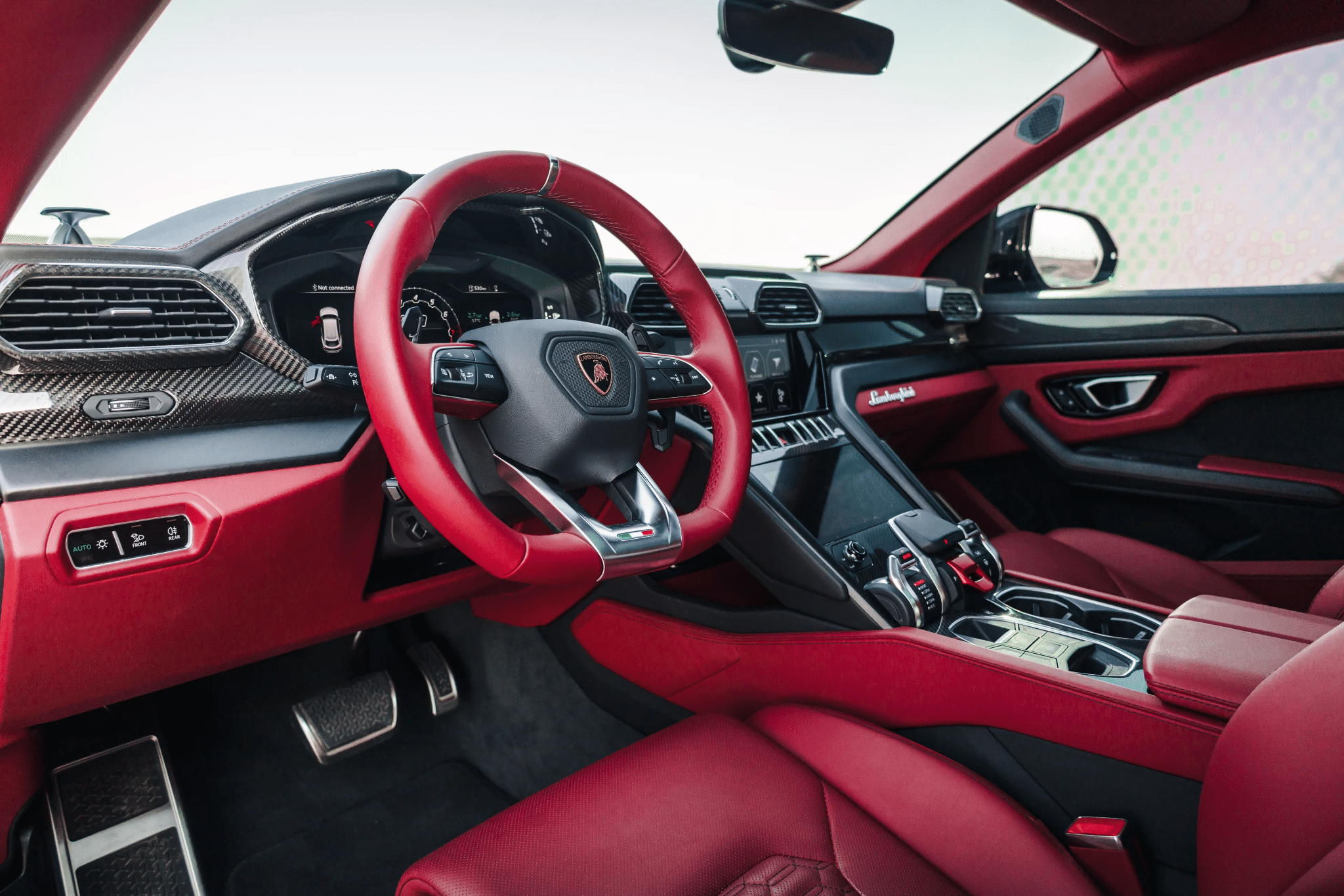 Multi-Generational Travel: How to Plan Trips with Parents and Kids Together