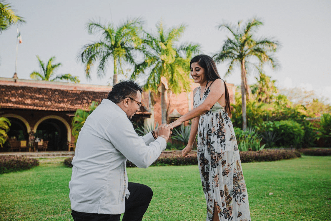How to Plan a Gulf Coast Garden Proposal