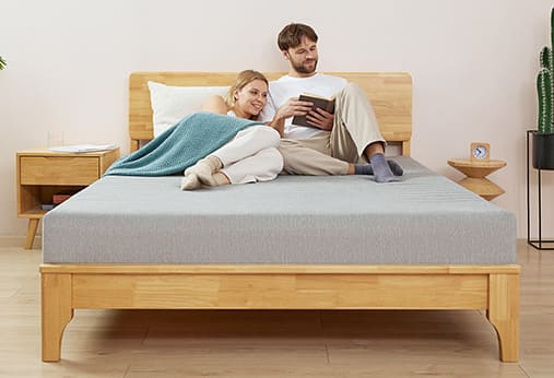 Versatility Across Bedroom Styles