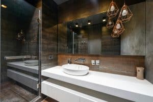 High-Impact Home Fixes That Instantly Add Value to Your Space