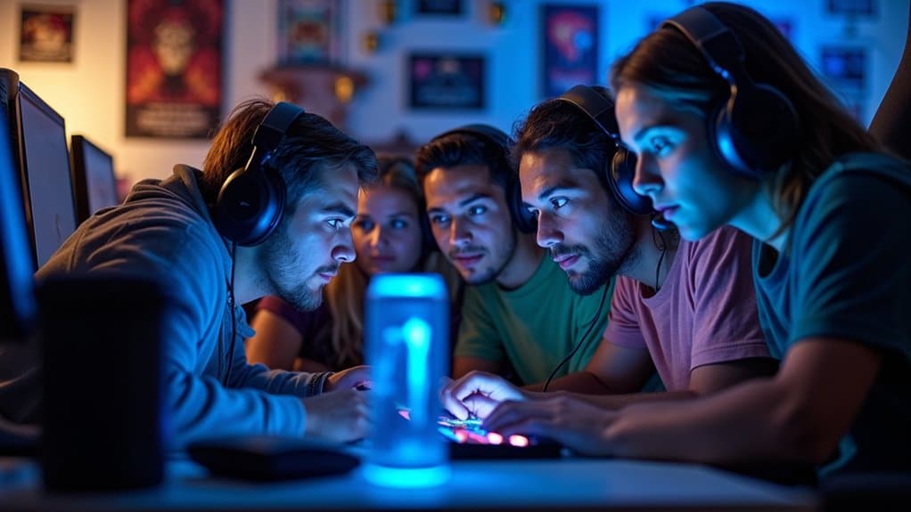 Why Every Player Needs a Reliable WoW Carry Team