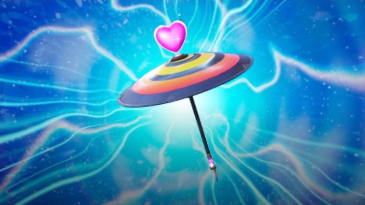 Delulu LTM Launch Details