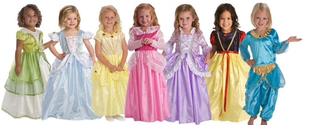 Where To Buy Authentic Disney Clothes