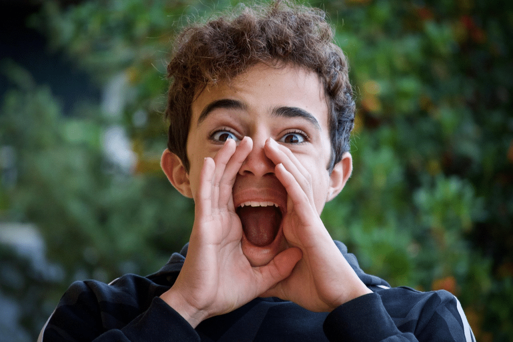 How ADHD Symptoms in Kids Differ Between Boys and Girls