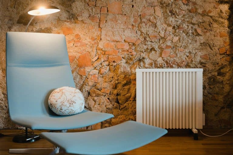 Common Heating Problems Homeowners Face and How to Prevent Them