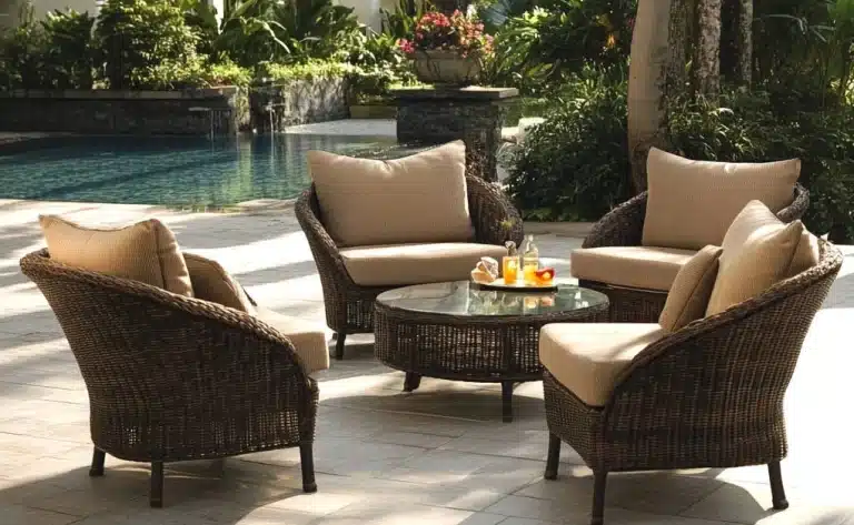 Your Garden Is Almost Perfect... It Just Needs This One Thing