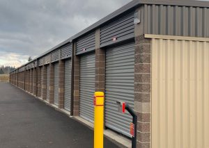 A Local Look at Secure Self-Storage in 2026: What Renters Should Know