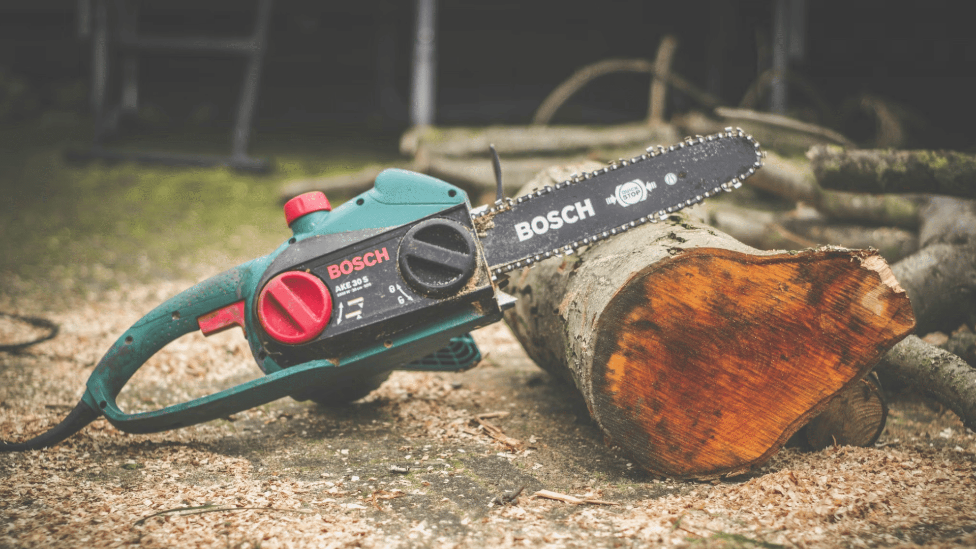 Why Heavy Duty Garden Workshops Are Different