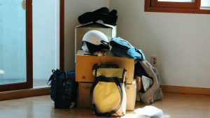 Relocation Tips to Help You Save on Your Move