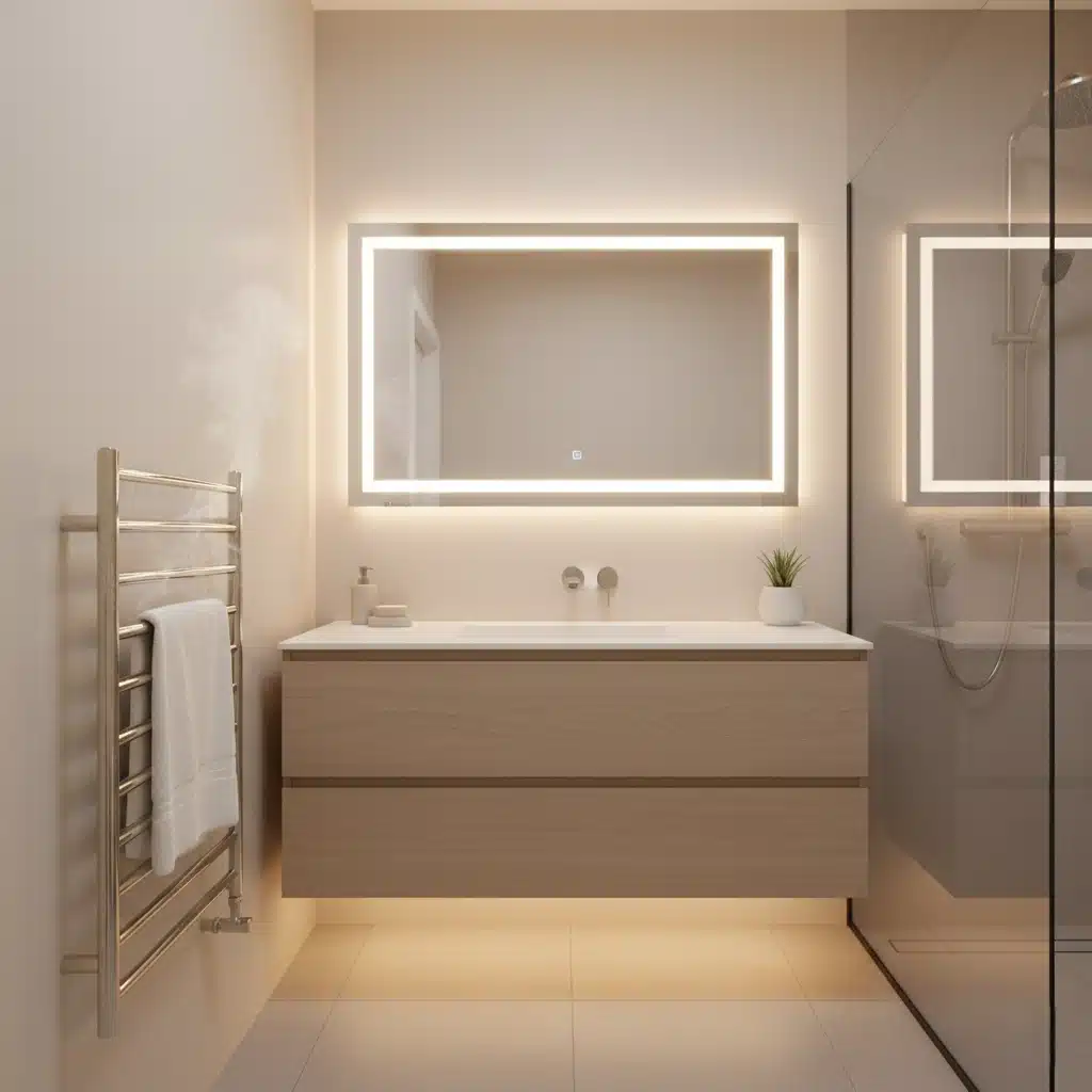 Practical Luxury Becomes the New Standard