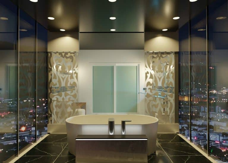 How A Fresh Space Can Bring New Energy into Your Home