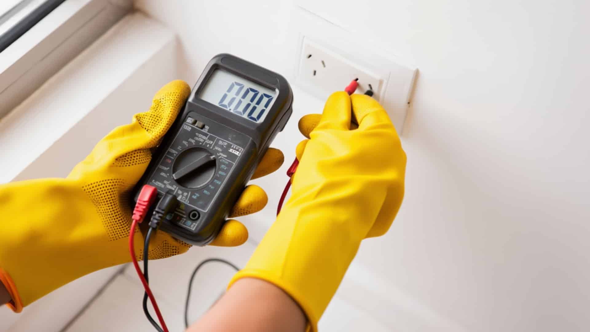 balance power loads across multiple circuits