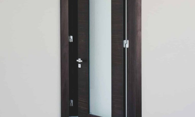 How to Fix a Door That Isn’t Fitting Properly (DIY Troubleshooting)