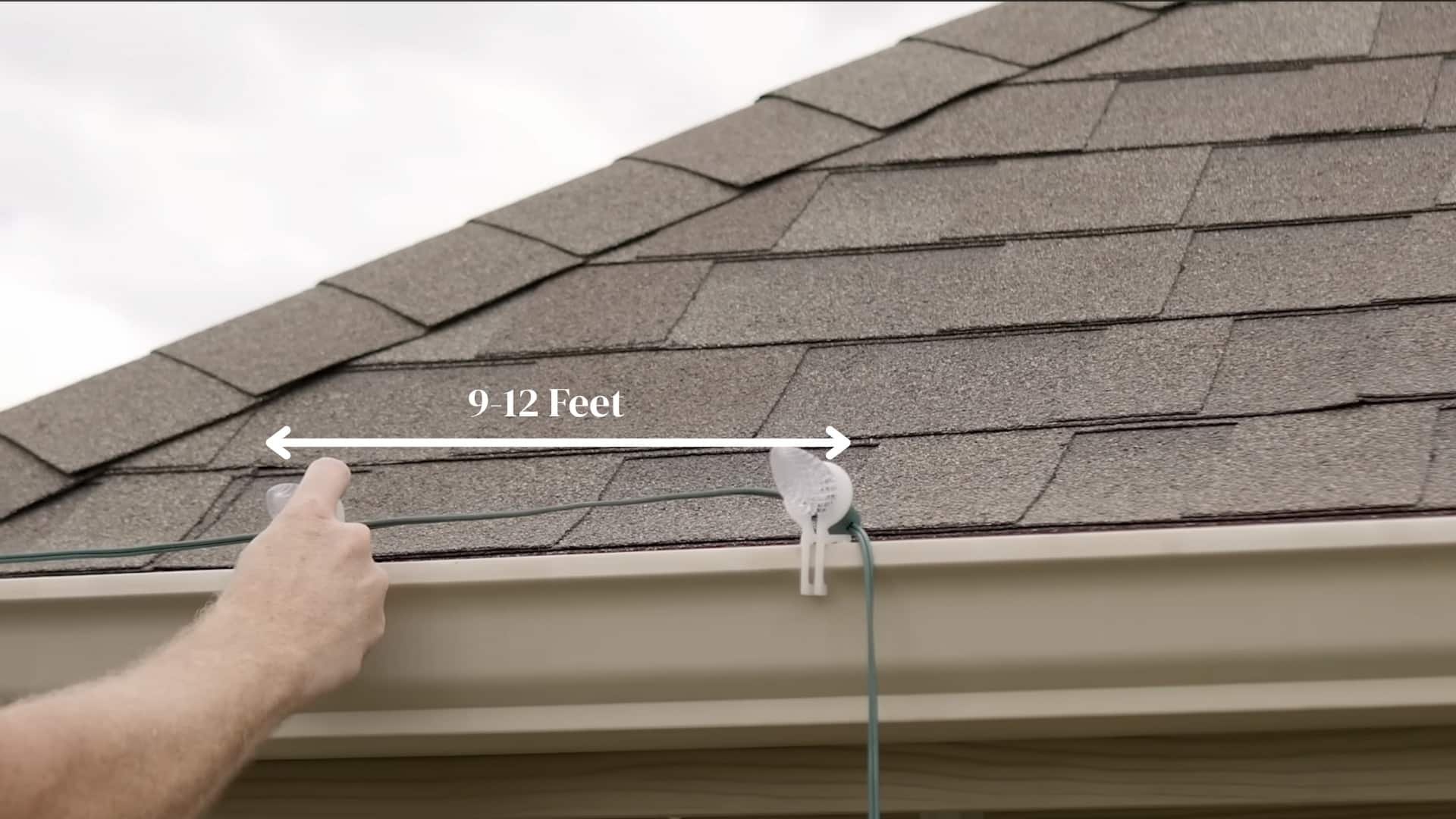 measure plan your layout