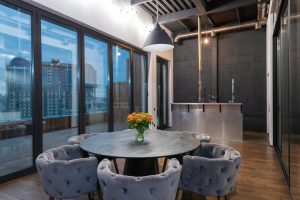 Why Your Living Room Always Feels “Flat” (Even After Decorating)