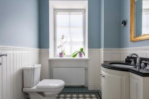 The 2026 Bathroom Trends Homeowners Should Know: Small Changes With Big Impact
