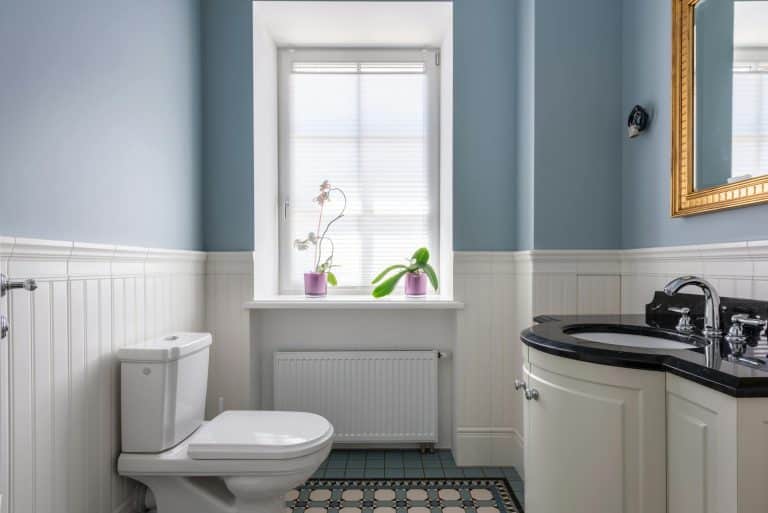 The 2026 Bathroom Trends Homeowners Should Know: Small Changes With Big Impact