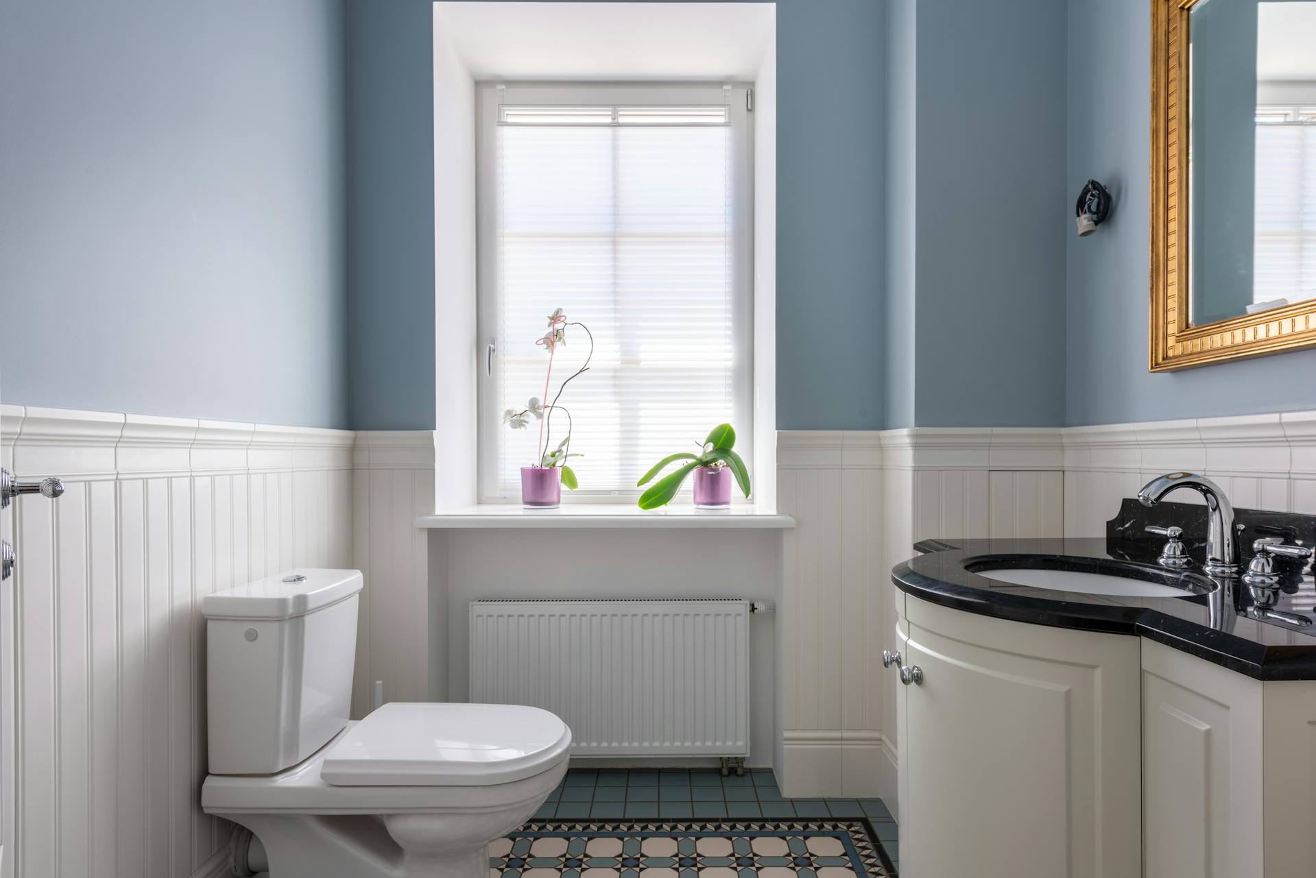The 2026 Bathroom Trends Homeowners Should Know: Small Changes With Big Impact