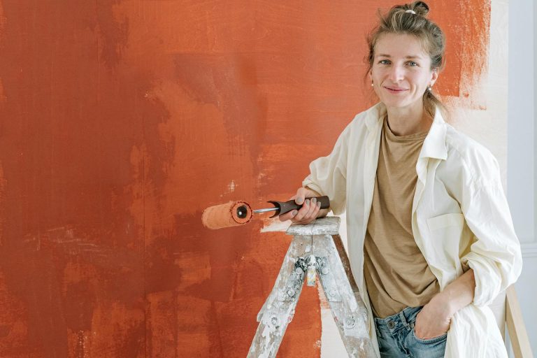 Seasonal Painting Tips: Best Time of Year to Refresh Your Walls