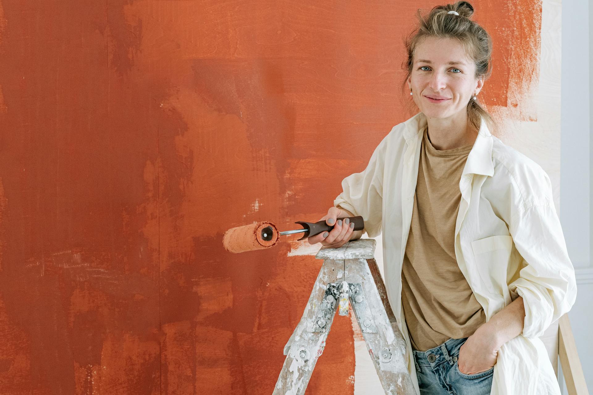 Seasonal Painting Tips: Best Time of Year to Refresh Your Walls
