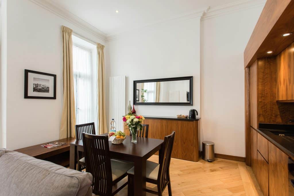 The Hidden Psychology of Natural Light in Your Living Space