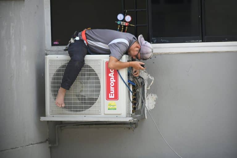 Benefits of Choosing Family-Owned HVAC Services