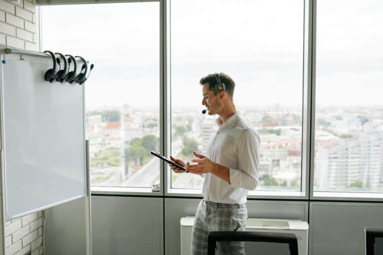 Hidden ROI Factors of Windows Replacement: Full Guide for Homeowners