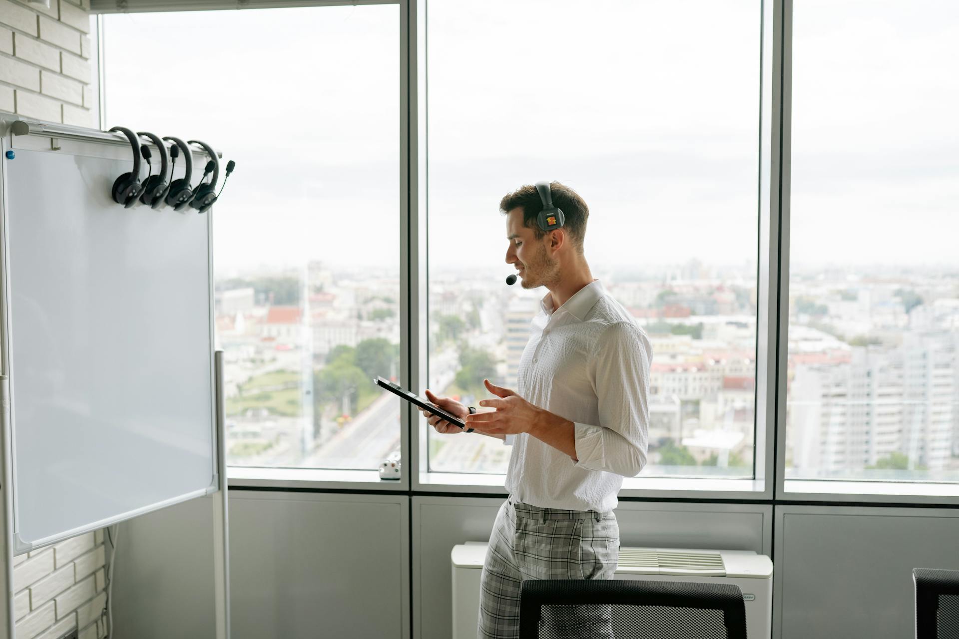 Hidden ROI Factors of Windows Replacement: Full Guide for Homeowners